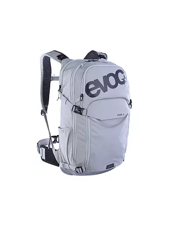 EVOC | Zaino da bici Stage 18L |